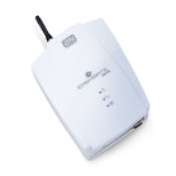 2N EasyGate UMTS USB