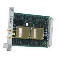 2N GSM Card (GSM карта для шлюзов BlueTower и StarGate)