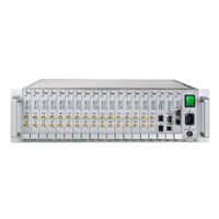2N StarGate базовый модуль VoIP