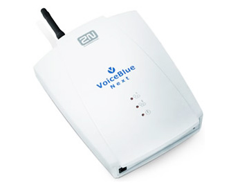 2N VoiceBlue Next