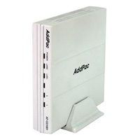 AddPac AP-GS1001B