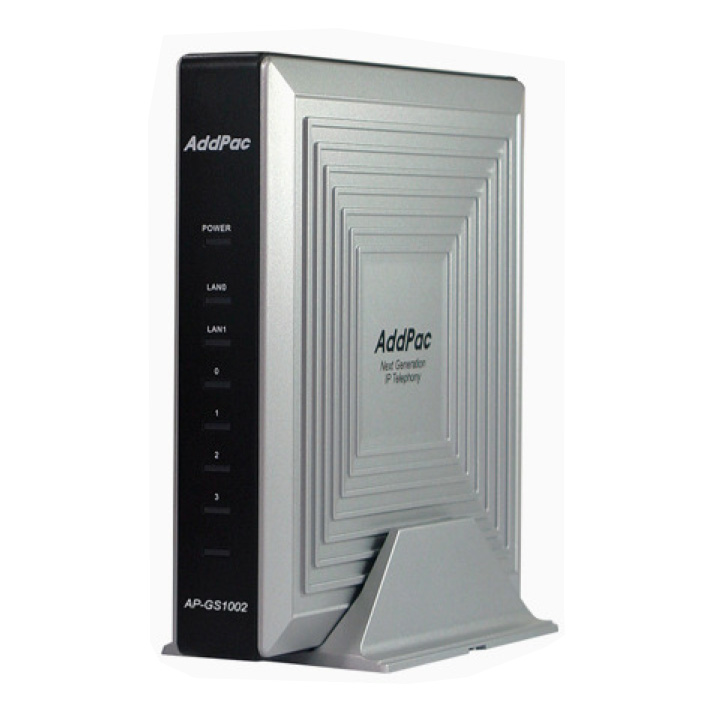 AddPac AP-GS1002C