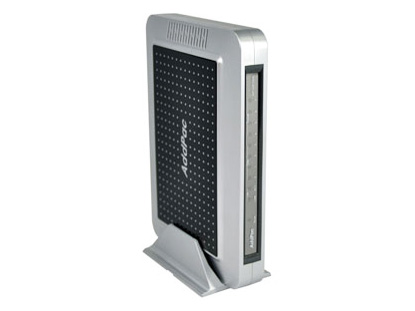 AddPac AP-GS1004C