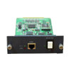AddPac AP-N1-1E1/T1 (Интерфейсный модуль E1/T1 (1xRJ45) для базового шасси)