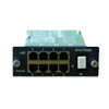AddPac AP-N1-FXO8 (интерфейсный модуль 8 FXO портов (RJ11) для базового шасси)