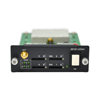 AddPac AP-N1-GSM4 (Интерфейсный модуль 4 GSM канала для базового шасси)