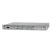 DTT SIM SERVER 192 SIM