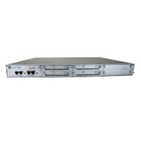 DTT VOIP-CDMA 16M64S (CDMA-VoIP шлюз на 16 каналов)