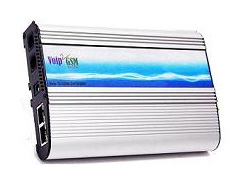 DTT VOIP-GSM 2M8S (GSM-VoIP/FXS/FXO шлюз на 2 канала)