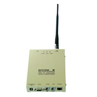 Eccom Basis