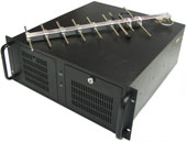 Elgato GSM-16