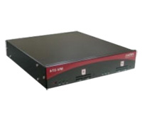 HyberTone GoIP 2 (GSM/SIP/H323)