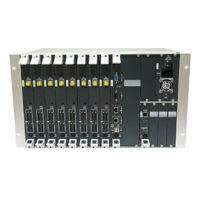 HyperMedia HG-4056F6P