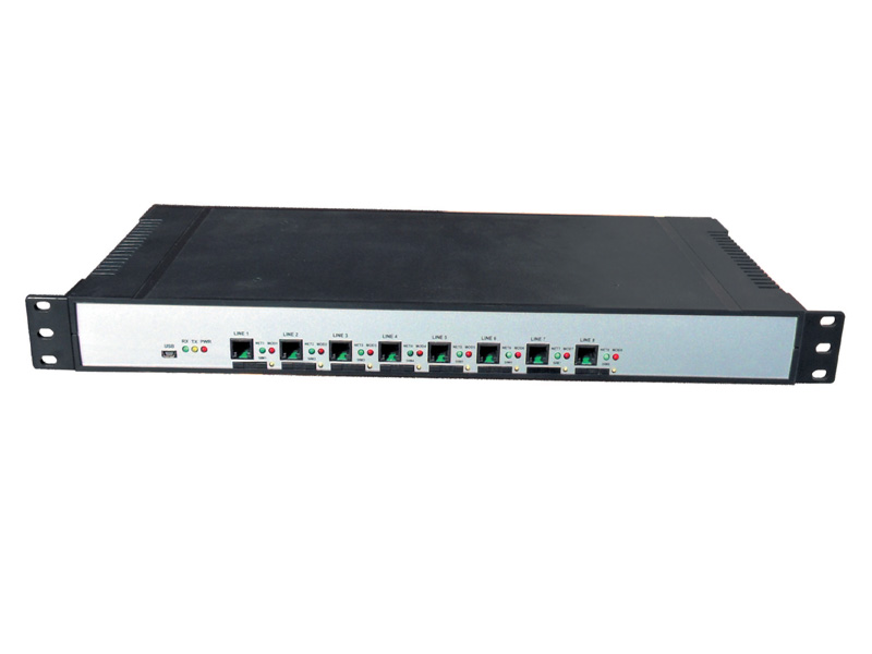 Teleofis ST21 GSM