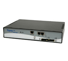 VoiBrige, VOIP-GSM шлюз, 4 GSM канала, SIP & H324