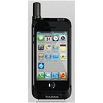 Спутниковый телефон переходник Thuraya SatSleeve для iPhone4/4S, оригинал 3 года гарантии !!!