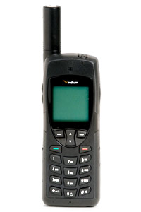 Мобильный спутниковый телефон Iridium 9555 Оригинал 5 Лет гарантии