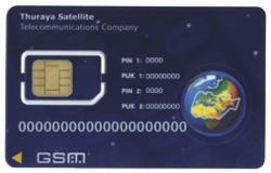 SIM карта Турайя Super SIM Prepaid SIM карта тариф Super SIM Prepaid