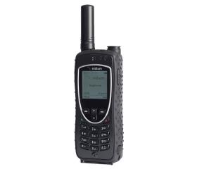 Мобильный спутниковый телефон Iridium 9575 Оригинал 5 Лет гарантии