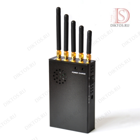 Black Wolf F-41 Радиус блокирования сигнала: 5-15метров. -GSM(925MHz-960MHz) -DCS(1805MHZ-1880MHZ ) -PCS(1930MHZ-1990MHZ) -3G(2110MHZ