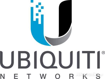 UBIQUITI