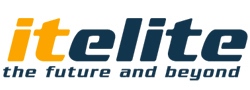 ITELITE