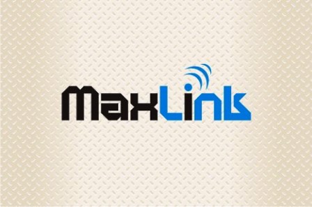 MAXLINK