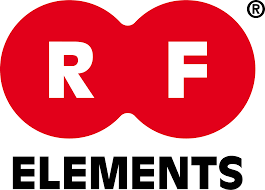 RF ELEMENTS