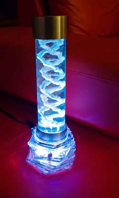Остальные LED гаджеты