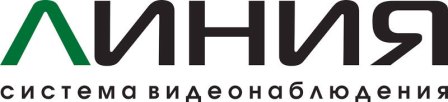 Система _Линия_