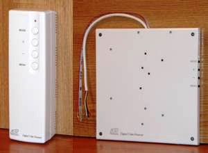 Блоки видеопамяти