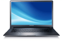 Samsung ATIV Book 9