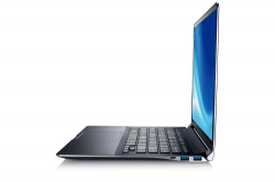 Samsung ATIV Book 9