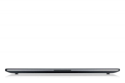 Samsung ATIV Book 9