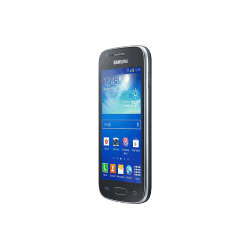 Samsung GALAXY Ace 3