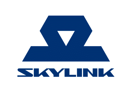 Skylink / Yota