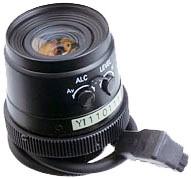 1.4.7 Трансфокаторы