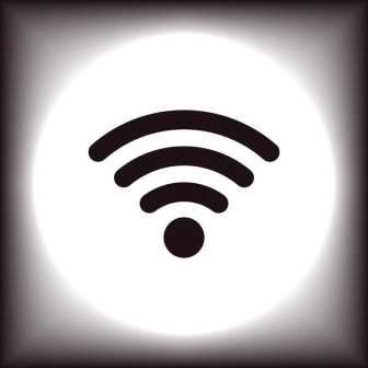 Новые поставки 2015 года Wifi и прочее радиооборудование